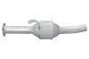 Katalysator HELLA 8LE 366 054-931 Bild Katalysator HELLA 8LE 366 054-931