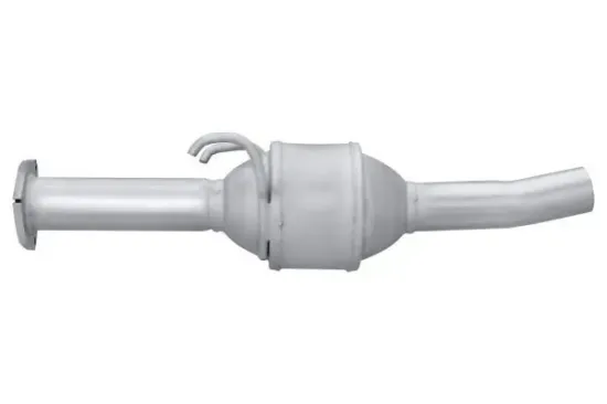 Katalysator HELLA 8LE 366 054-931 Bild Katalysator HELLA 8LE 366 054-931
