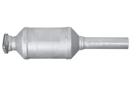 Katalysator HELLA 8LE 366 054-941 Bild Katalysator HELLA 8LE 366 054-941