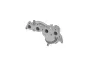Katalysator HELLA 8LE 366 055-501 Bild Katalysator HELLA 8LE 366 055-501