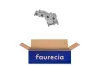 Katalysator HELLA 8LE 366 055-501 Bild Katalysator HELLA 8LE 366 055-501
