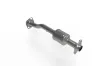 Katalysator HELLA 8LE 366 055-551 Bild Katalysator HELLA 8LE 366 055-551