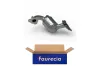Katalysator HELLA 8LE 366 055-551 Bild Katalysator HELLA 8LE 366 055-551