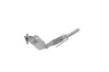 Katalysator HELLA 8LE 366 055-571 Bild Katalysator HELLA 8LE 366 055-571
