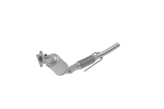 Katalysator HELLA 8LE 366 055-571 Bild Katalysator HELLA 8LE 366 055-571