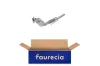 Katalysator HELLA 8LE 366 055-571 Bild Katalysator HELLA 8LE 366 055-571