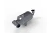 Katalysator HELLA 8LE 366 055-621 Bild Katalysator HELLA 8LE 366 055-621