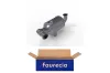 Katalysator HELLA 8LE 366 055-621 Bild Katalysator HELLA 8LE 366 055-621