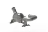 Katalysator HELLA 8LE 366 055-631 Bild Katalysator HELLA 8LE 366 055-631
