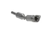 Katalysator HELLA 8LE 366 055-641 Bild Katalysator HELLA 8LE 366 055-641