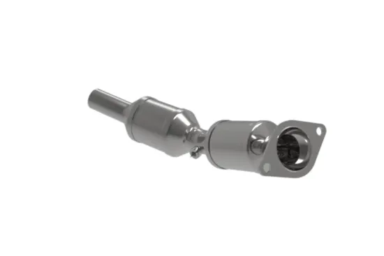 Katalysator HELLA 8LE 366 055-641 Bild Katalysator HELLA 8LE 366 055-641
