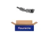 Katalysator HELLA 8LE 366 055-641 Bild Katalysator HELLA 8LE 366 055-641