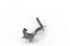 Katalysator HELLA 8LE 366 055-651 Bild Katalysator HELLA 8LE 366 055-651