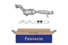 Krümmerkatalysator HELLA 8LF 366 055-151 Bild Krümmerkatalysator HELLA 8LF 366 055-151