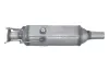 Ruß-/Partikelfilter, Abgasanlage HELLA 8LG 366 070-021 Bild Ruß-/Partikelfilter, Abgasanlage HELLA 8LG 366 070-021