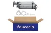 Ruß-/Partikelfilter, Abgasanlage HELLA 8LG 366 070-031 Bild Ruß-/Partikelfilter, Abgasanlage HELLA 8LG 366 070-031