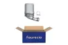 Ruß-/Partikelfilter, Abgasanlage HELLA 8LG 366 070-211 Bild Ruß-/Partikelfilter, Abgasanlage HELLA 8LG 366 070-211