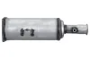 Ruß-/Partikelfilter, Abgasanlage HELLA 8LG 366 070-221 Bild Ruß-/Partikelfilter, Abgasanlage HELLA 8LG 366 070-221