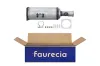 Ruß-/Partikelfilter, Abgasanlage HELLA 8LG 366 070-221 Bild Ruß-/Partikelfilter, Abgasanlage HELLA 8LG 366 070-221