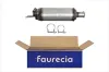 Ruß-/Partikelfilter, Abgasanlage HELLA 8LG 366 070-231 Bild Ruß-/Partikelfilter, Abgasanlage HELLA 8LG 366 070-231