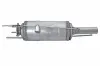 Ruß-/Partikelfilter, Abgasanlage HELLA 8LG 366 070-471 Bild Ruß-/Partikelfilter, Abgasanlage HELLA 8LG 366 070-471