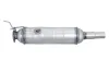 Ruß-/Partikelfilter, Abgasanlage HELLA 8LG 366 070-481 Bild Ruß-/Partikelfilter, Abgasanlage HELLA 8LG 366 070-481
