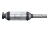 Ruß-/Partikelfilter, Abgasanlage mitte HELLA 8LG 366 070-491 Bild Ruß-/Partikelfilter, Abgasanlage mitte HELLA 8LG 366 070-491