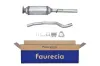 Ruß-/Partikelfilter, Abgasanlage mitte HELLA 8LG 366 070-731 Bild Ruß-/Partikelfilter, Abgasanlage mitte HELLA 8LG 366 070-731
