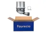Ruß-/Partikelfilter, Abgasanlage HELLA 8LG 366 070-901 Bild Ruß-/Partikelfilter, Abgasanlage HELLA 8LG 366 070-901