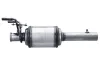 Ruß-/Partikelfilter, Abgasanlage HELLA 8LG 366 071-031 Bild Ruß-/Partikelfilter, Abgasanlage HELLA 8LG 366 071-031
