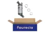 Ruß-/Partikelfilter, Abgasanlage HELLA 8LG 366 071-121 Bild Ruß-/Partikelfilter, Abgasanlage HELLA 8LG 366 071-121