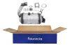 Ruß-/Partikelfilter, Abgasanlage HELLA 8LG 366 071-251 Bild Ruß-/Partikelfilter, Abgasanlage HELLA 8LG 366 071-251