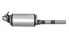 Ruß-/Partikelfilter, Abgasanlage HELLA 8LG 366 071-281 Bild Ruß-/Partikelfilter, Abgasanlage HELLA 8LG 366 071-281