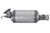 Ruß-/Partikelfilter, Abgasanlage HELLA 8LG 366 071-321 Bild Ruß-/Partikelfilter, Abgasanlage HELLA 8LG 366 071-321