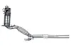 Ruß-/Partikelfilter, Abgasanlage HELLA 8LG 366 071-451 Bild Ruß-/Partikelfilter, Abgasanlage HELLA 8LG 366 071-451