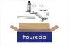 Ruß-/Partikelfilter, Abgasanlage HELLA 8LG 366 071-511 Bild Ruß-/Partikelfilter, Abgasanlage HELLA 8LG 366 071-511