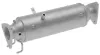 Ruß-/Partikelfilter, Abgasanlage HELLA 8LG 366 071-581