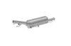 Ruß-/Partikelfilter, Abgasanlage HELLA 8LG 366 071-701 Bild Ruß-/Partikelfilter, Abgasanlage HELLA 8LG 366 071-701