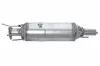 Ruß-/Partikelfilter, Abgasanlage HELLA 8LH 366 080-021 Bild Ruß-/Partikelfilter, Abgasanlage HELLA 8LH 366 080-021