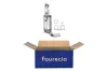 Ruß-/Partikelfilter, Abgasanlage HELLA 8LH 366 080-181 Bild Ruß-/Partikelfilter, Abgasanlage HELLA 8LH 366 080-181