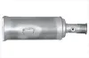 Ruß-/Partikelfilter, Abgasanlage HELLA 8LH 366 080-221 Bild Ruß-/Partikelfilter, Abgasanlage HELLA 8LH 366 080-221