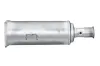 Ruß-/Partikelfilter, Abgasanlage HELLA 8LH 366 080-301 Bild Ruß-/Partikelfilter, Abgasanlage HELLA 8LH 366 080-301