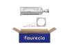 Ruß-/Partikelfilter, Abgasanlage HELLA 8LH 366 080-301 Bild Ruß-/Partikelfilter, Abgasanlage HELLA 8LH 366 080-301