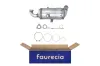 Ruß-/Partikelfilter, Abgasanlage HELLA 8LH 366 080-331 Bild Ruß-/Partikelfilter, Abgasanlage HELLA 8LH 366 080-331