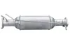 Ruß-/Partikelfilter, Abgasanlage HELLA 8LH 366 080-511 Bild Ruß-/Partikelfilter, Abgasanlage HELLA 8LH 366 080-511