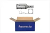 Ruß-/Partikelfilter, Abgasanlage HELLA 8LH 366 080-971 Bild Ruß-/Partikelfilter, Abgasanlage HELLA 8LH 366 080-971