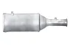 Ruß-/Partikelfilter, Abgasanlage HELLA 8LH 366 080-981 Bild Ruß-/Partikelfilter, Abgasanlage HELLA 8LH 366 080-981