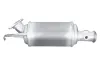 Ruß-/Partikelfilter, Abgasanlage HELLA 8LH 366 081-321 Bild Ruß-/Partikelfilter, Abgasanlage HELLA 8LH 366 081-321