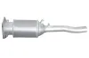 Ruß-/Partikelfilter, Abgasanlage HELLA 8LH 366 081-471 Bild Ruß-/Partikelfilter, Abgasanlage HELLA 8LH 366 081-471