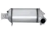 Ruß-/Partikelfilter, Abgasanlage HELLA 8LH 366 081-491 Bild Ruß-/Partikelfilter, Abgasanlage HELLA 8LH 366 081-491